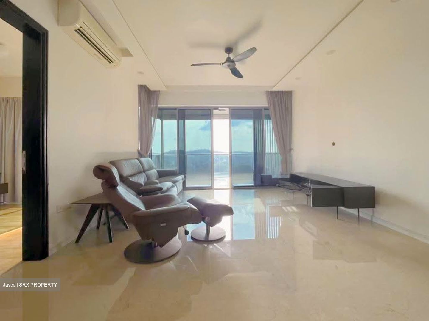 Thomson Grand (D20), Condominium #639552041